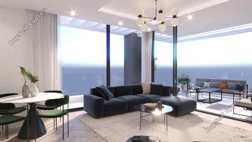 2 bedroom apartment for sale aglantzia nicosia 1547858 image 12860373