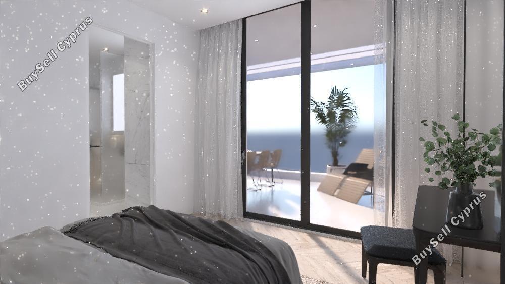 2 bedroom apartment for sale aglantzia nicosia 1547858 image 12860375