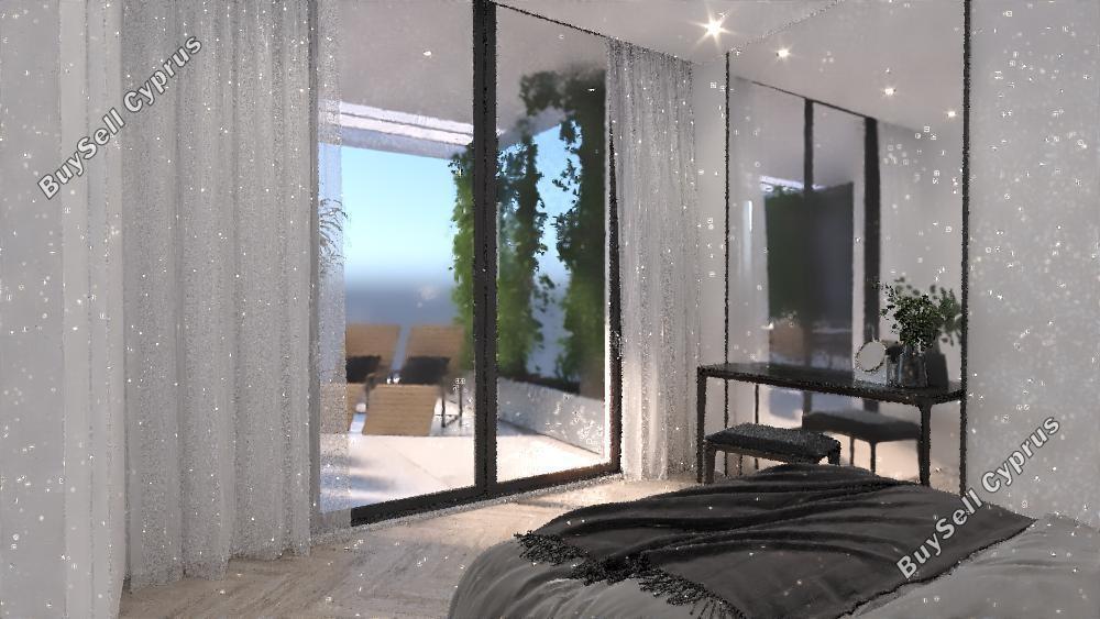 2 bedroom apartment for sale aglantzia nicosia 1547858 image 12860378