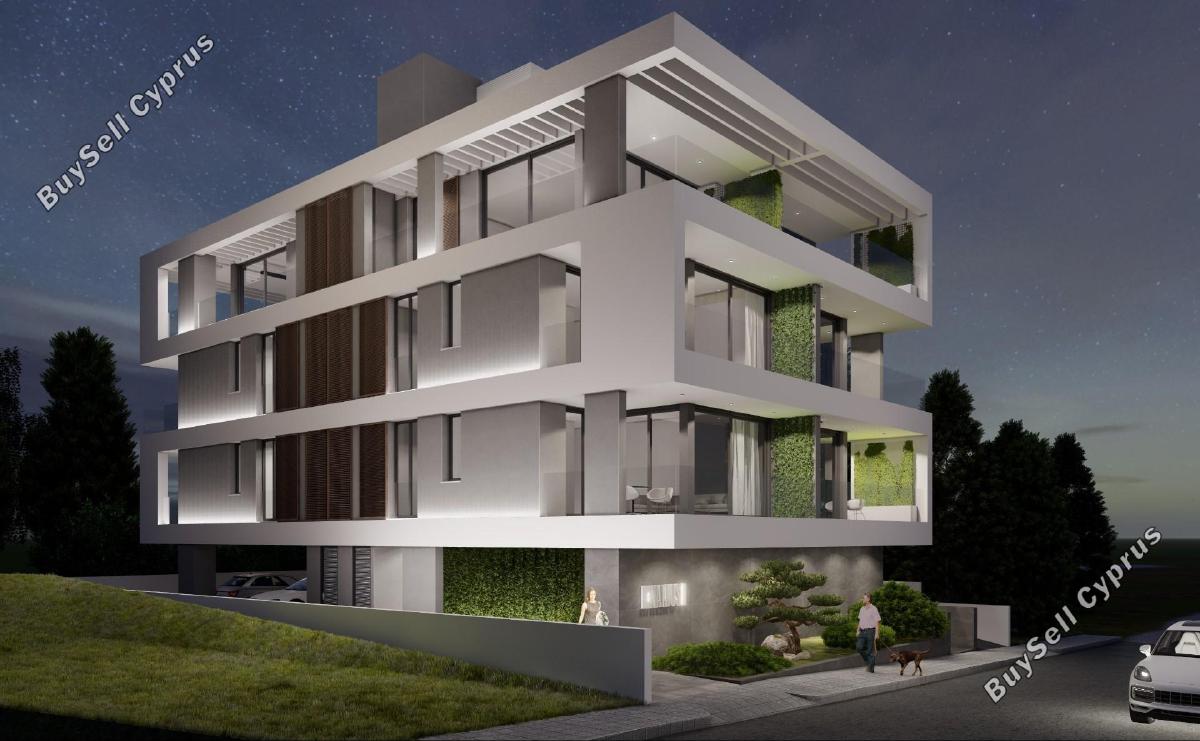 2 bedroom apartment for sale aglantzia nicosia 1547858 image 12860384