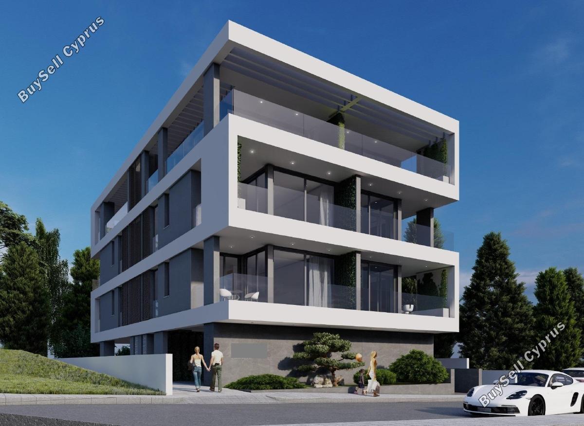 2 bedroom apartment for sale aglantzia nicosia 1547858 image 12860387