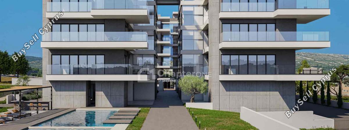 2 bedroom apartment for sale anavargos paphos 8442858 image 15381789