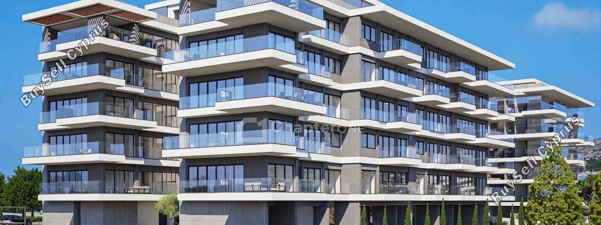 2 bedroom apartment for sale anavargos paphos 8442858 image 15381793
