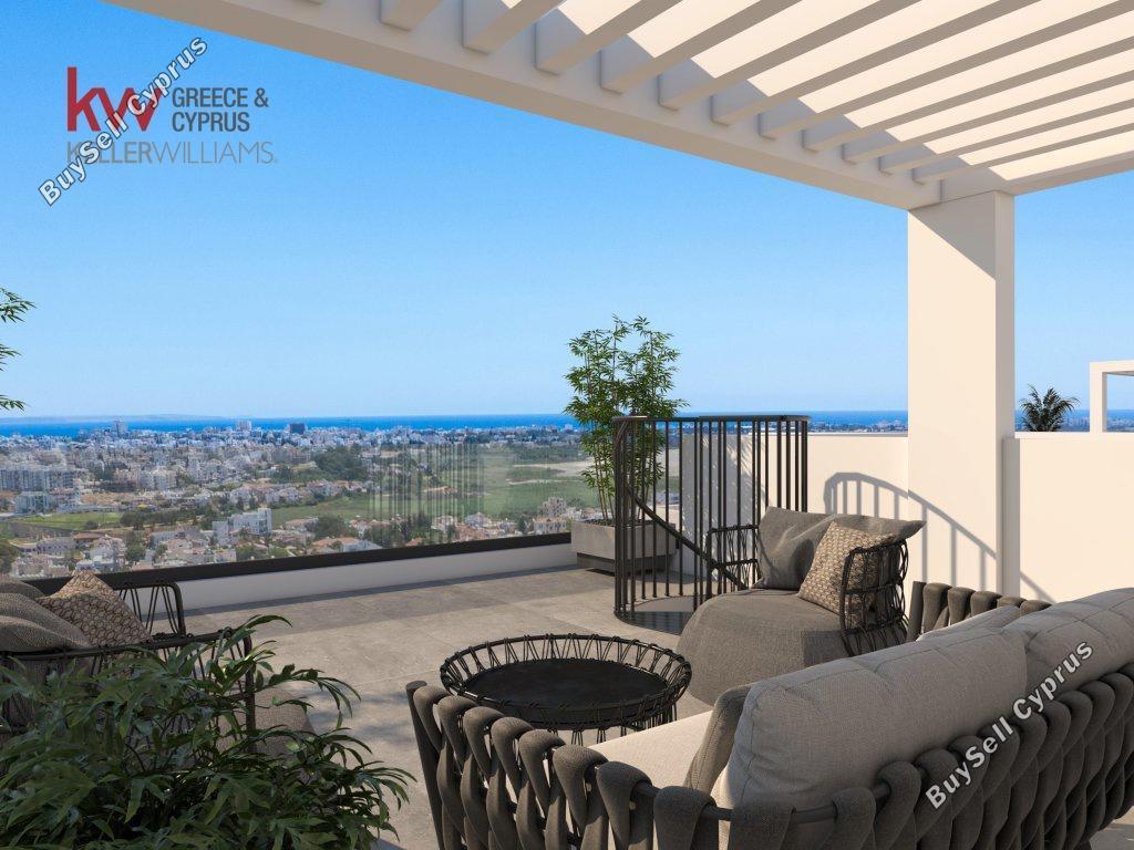 2 bedroom apartment for sale aradippou larnaca 8639858 image 16143807