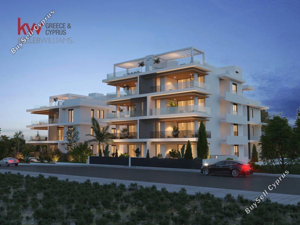 2 bedroom apartment for sale aradippou larnaca 8639858 image 16143813