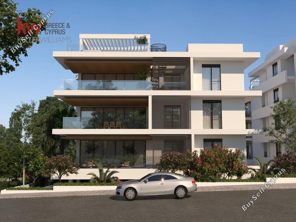 2 bedroom apartment for sale aradippou larnaca 8639858 image 16143814