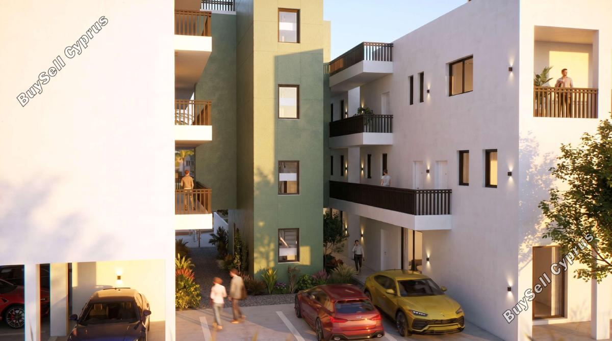 2 bedroom apartment for sale aradippou larnaca 8879858 image 17283033