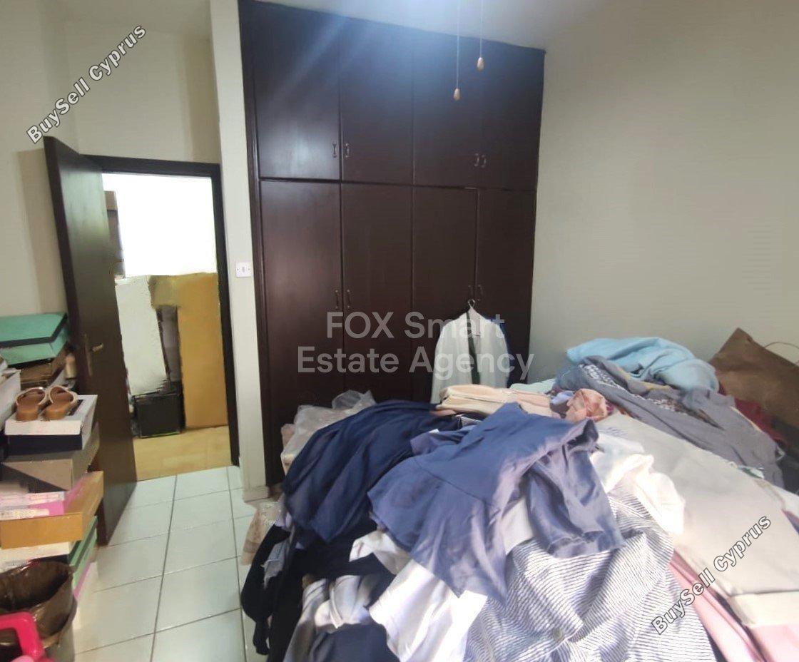 2 bedroom apartment for sale chrysopolitissa larnaca 1836858 image 12657112