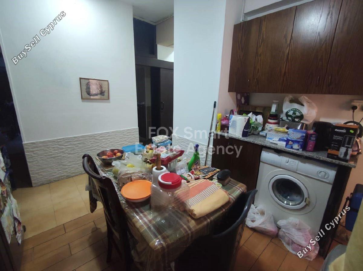 2 bedroom apartment for sale chrysopolitissa larnaca 1836858 image 12657115