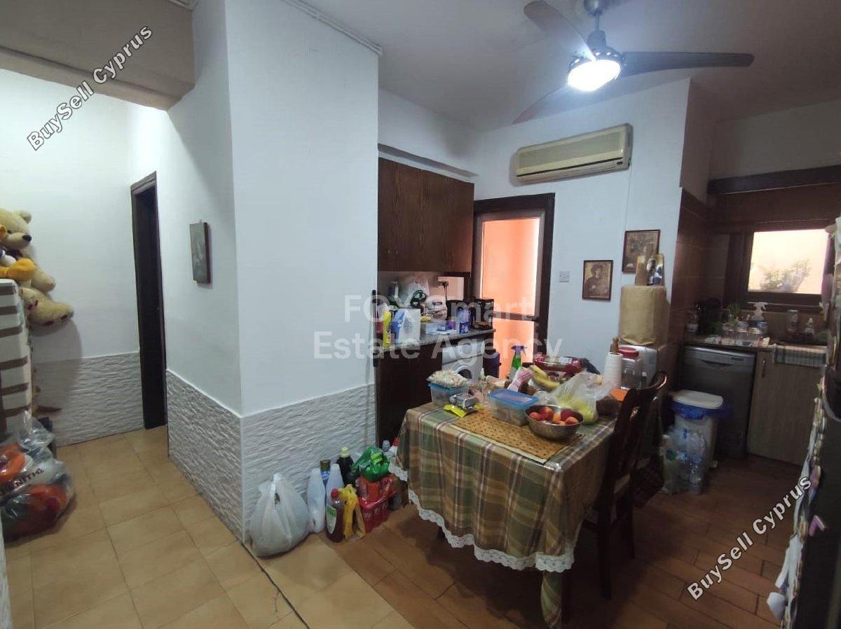 2 bedroom apartment for sale chrysopolitissa larnaca 1836858 image 12657118