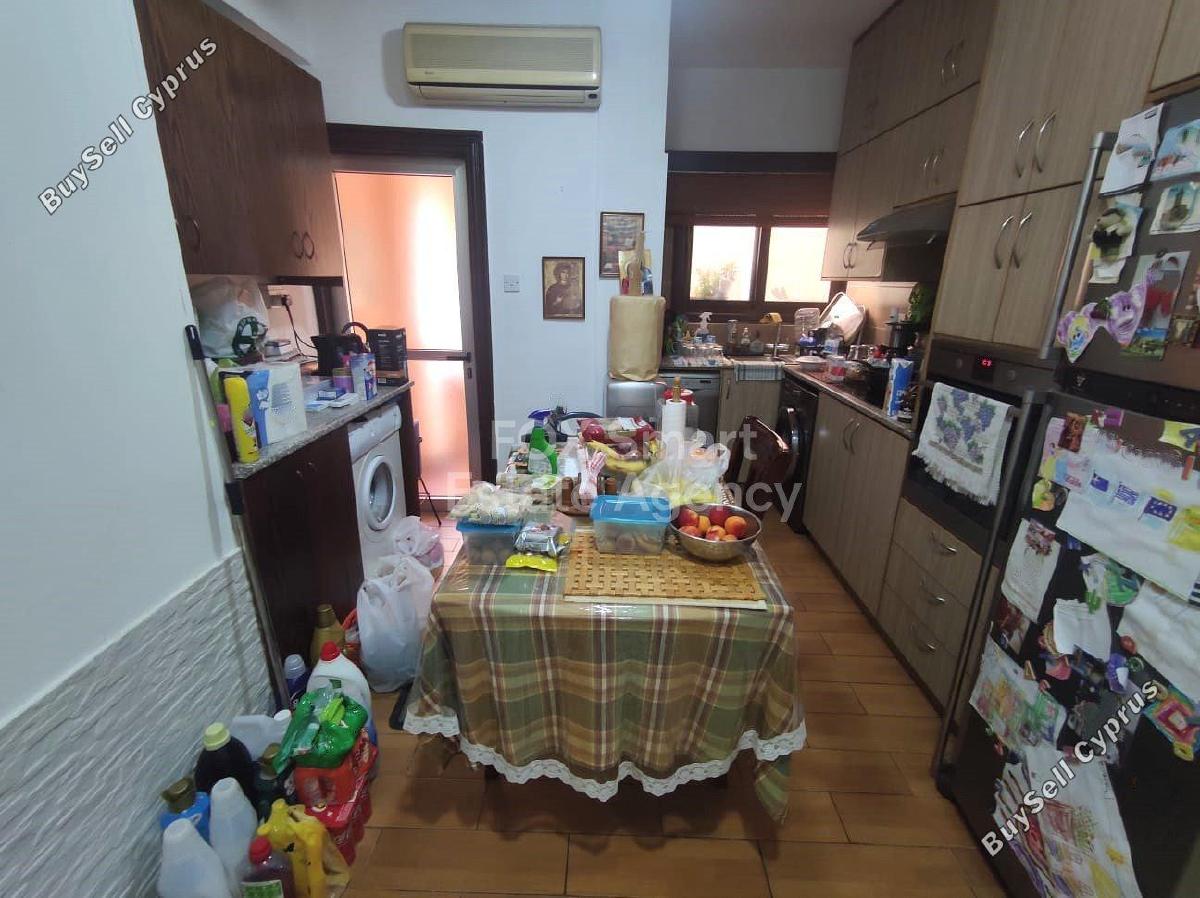 2 bedroom apartment for sale chrysopolitissa larnaca 1836858 image 12657119