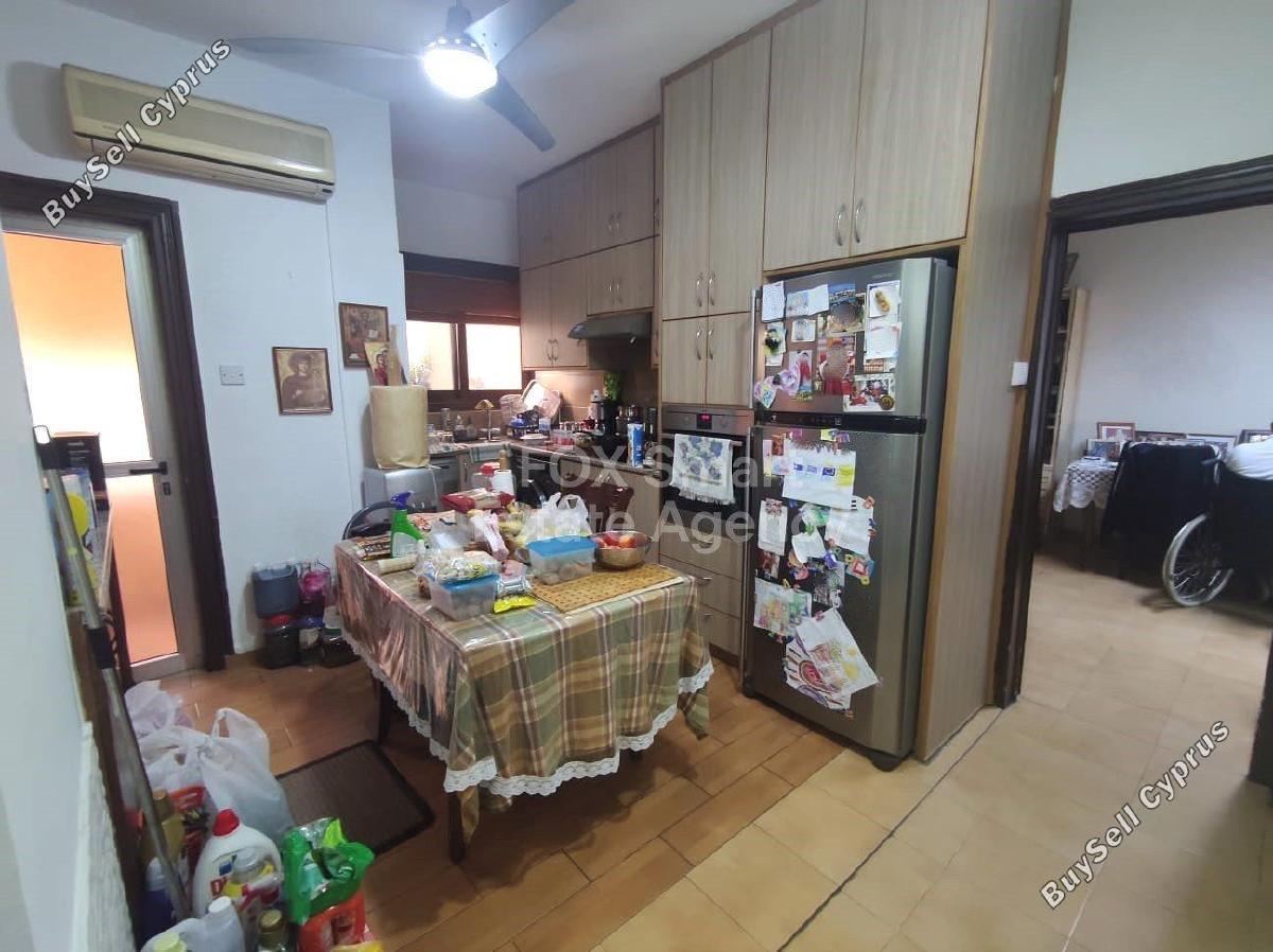 2 bedroom apartment for sale chrysopolitissa larnaca 1836858 image 12657121