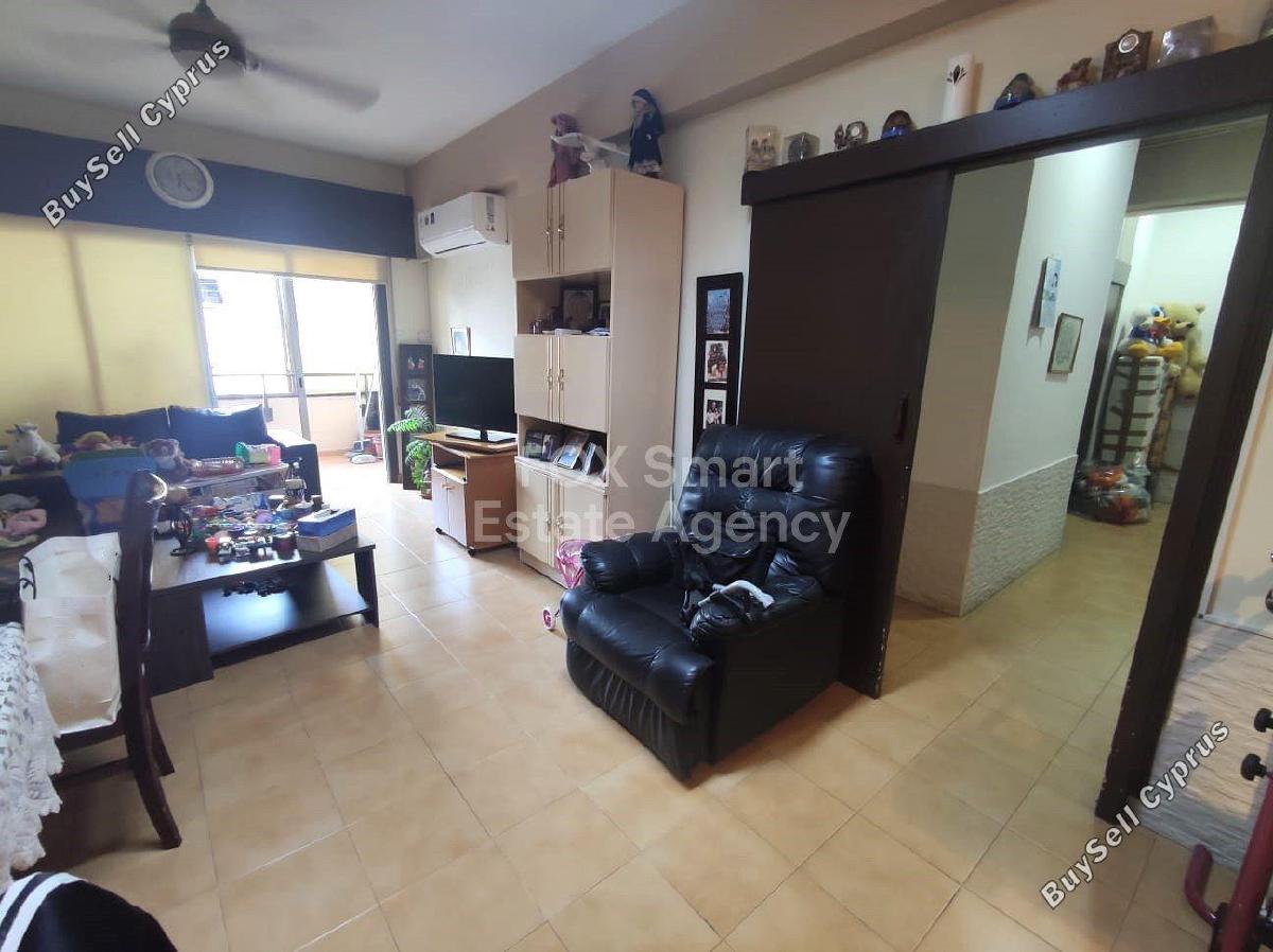 2 bedroom apartment for sale chrysopolitissa larnaca 1836858 image 12657123