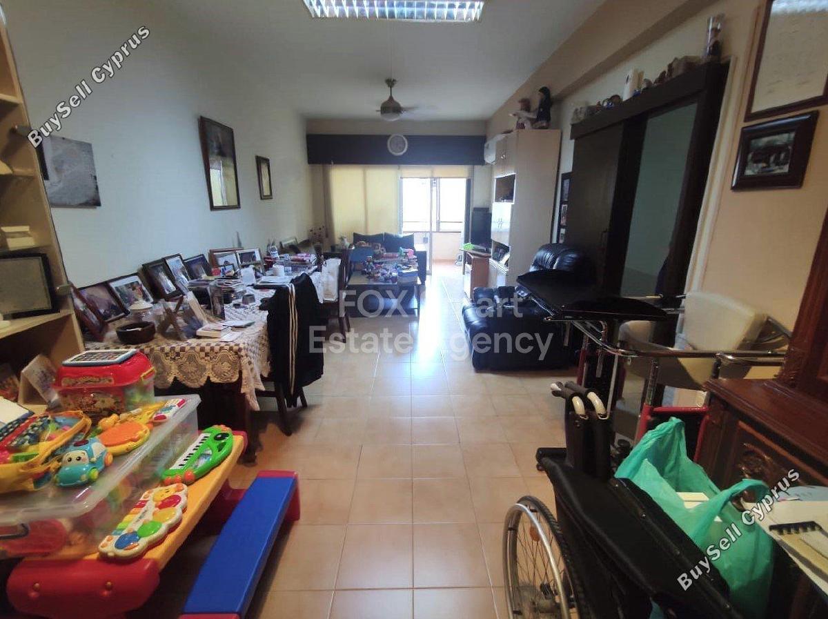 2 bedroom apartment for sale chrysopolitissa larnaca 1836858 image 12657125