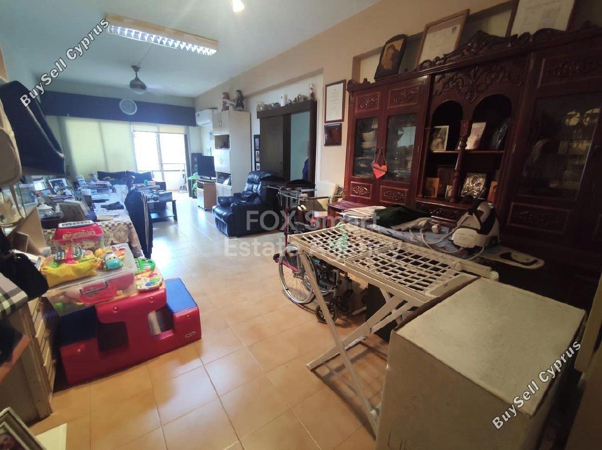 2 bedroom apartment for sale chrysopolitissa larnaca 1836858 image 12657128