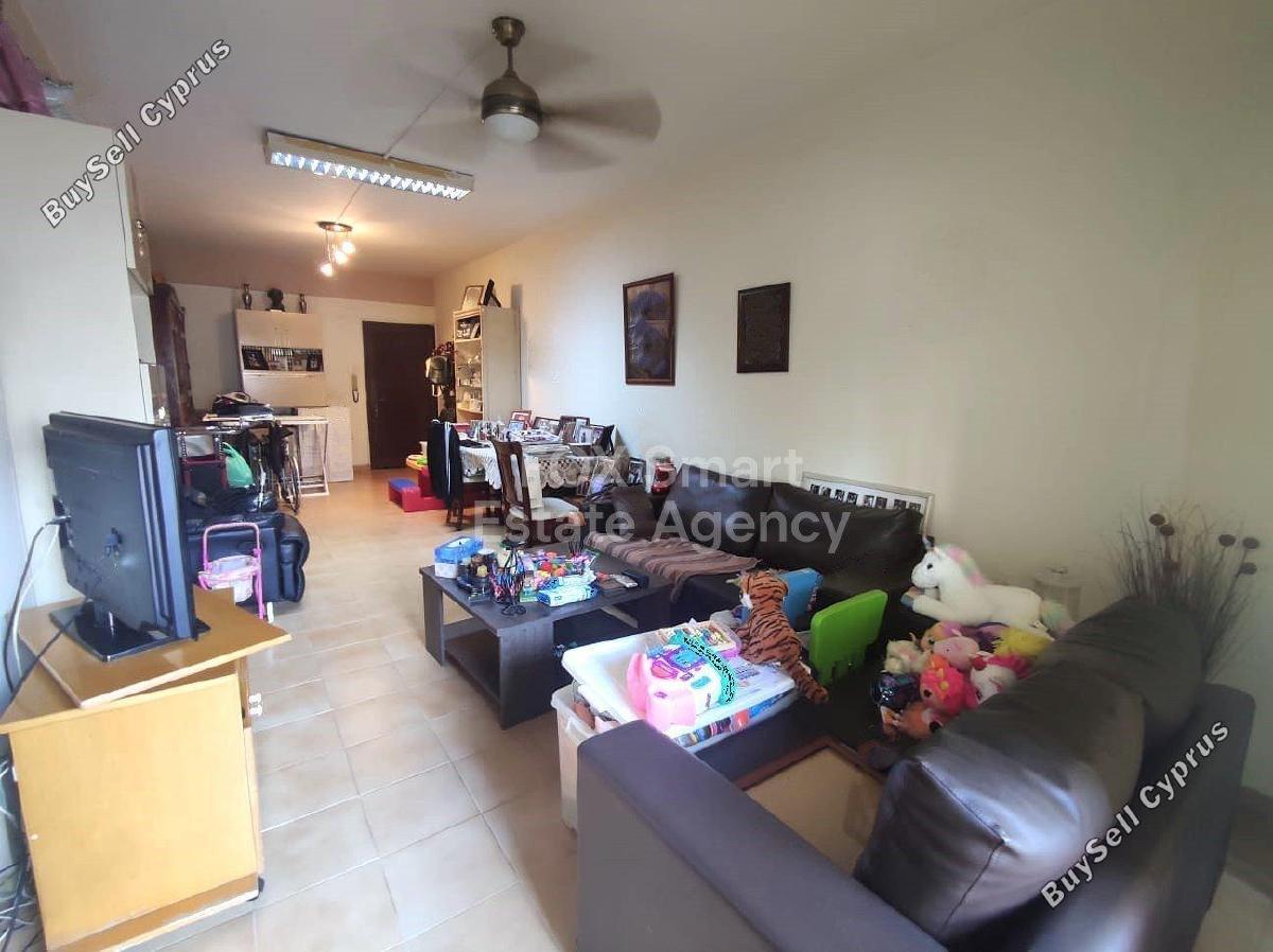2 bedroom apartment for sale chrysopolitissa larnaca 1836858 image 12657132