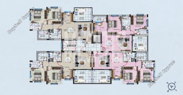 2 bedroom apartment for sale faneromeni larnaca 8090858 image 15941935