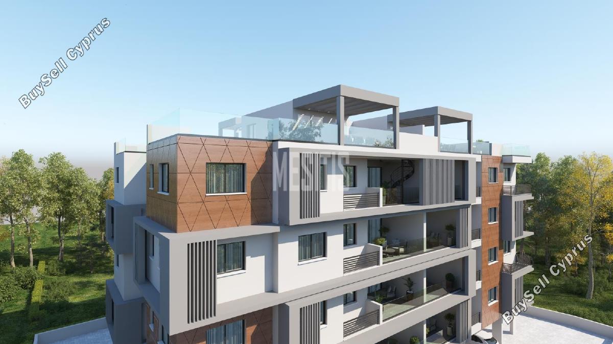 2 bedroom apartment for sale faneromeni larnaca 8090858 image 15941939