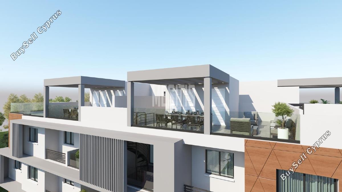 2 bedroom apartment for sale faneromeni larnaca 8090858 image 15941940