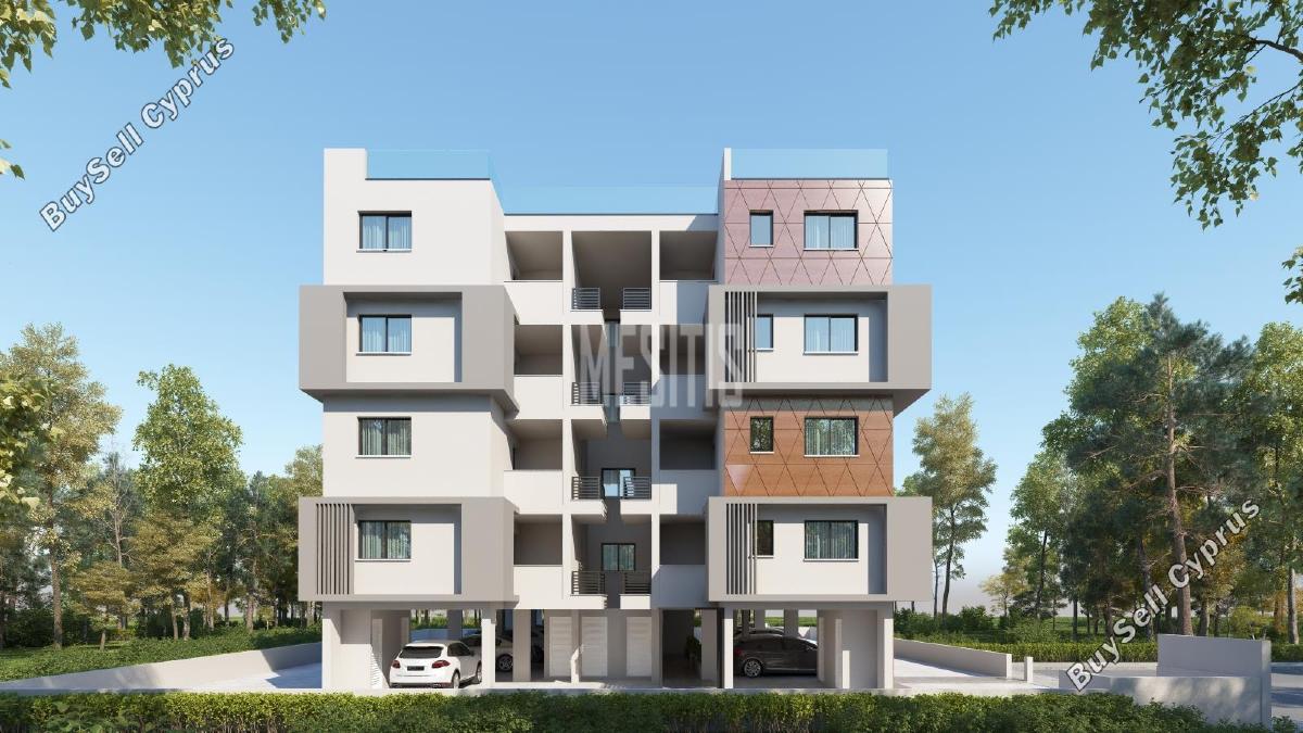 2 bedroom apartment for sale faneromeni larnaca 8090858 image 15941942