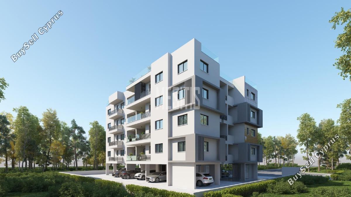 2 bedroom apartment for sale faneromeni larnaca 8090858 image 15941943