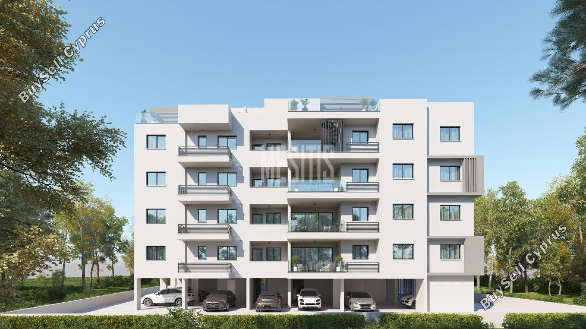 2 bedroom apartment for sale faneromeni larnaca 8090858 image 15941944