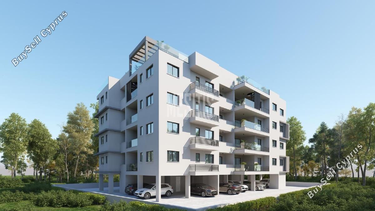 2 bedroom apartment for sale faneromeni larnaca 8090858 image 15941945
