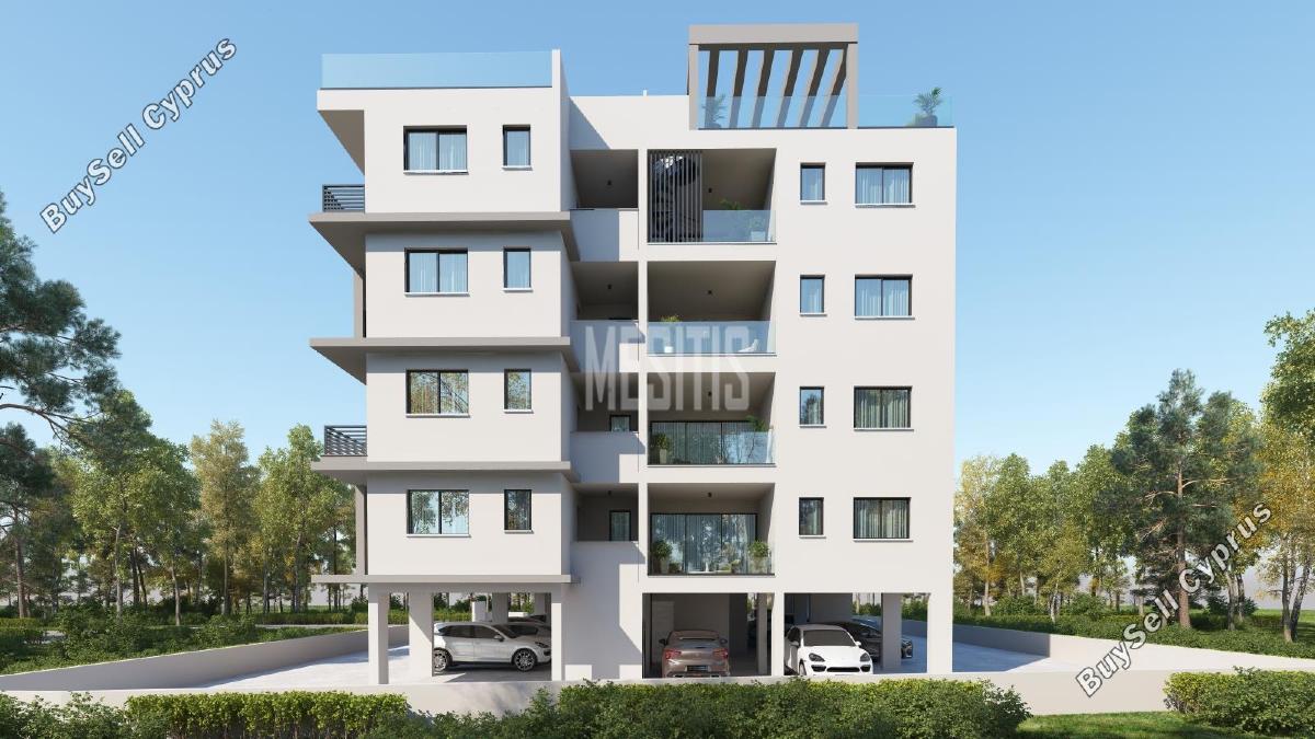 2 bedroom apartment for sale faneromeni larnaca 8090858 image 15941947