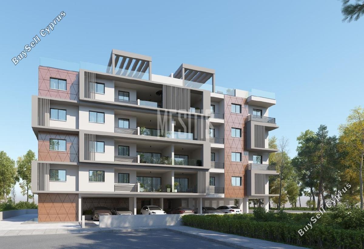 2 bedroom apartment for sale faneromeni larnaca 8090858 image 15941948