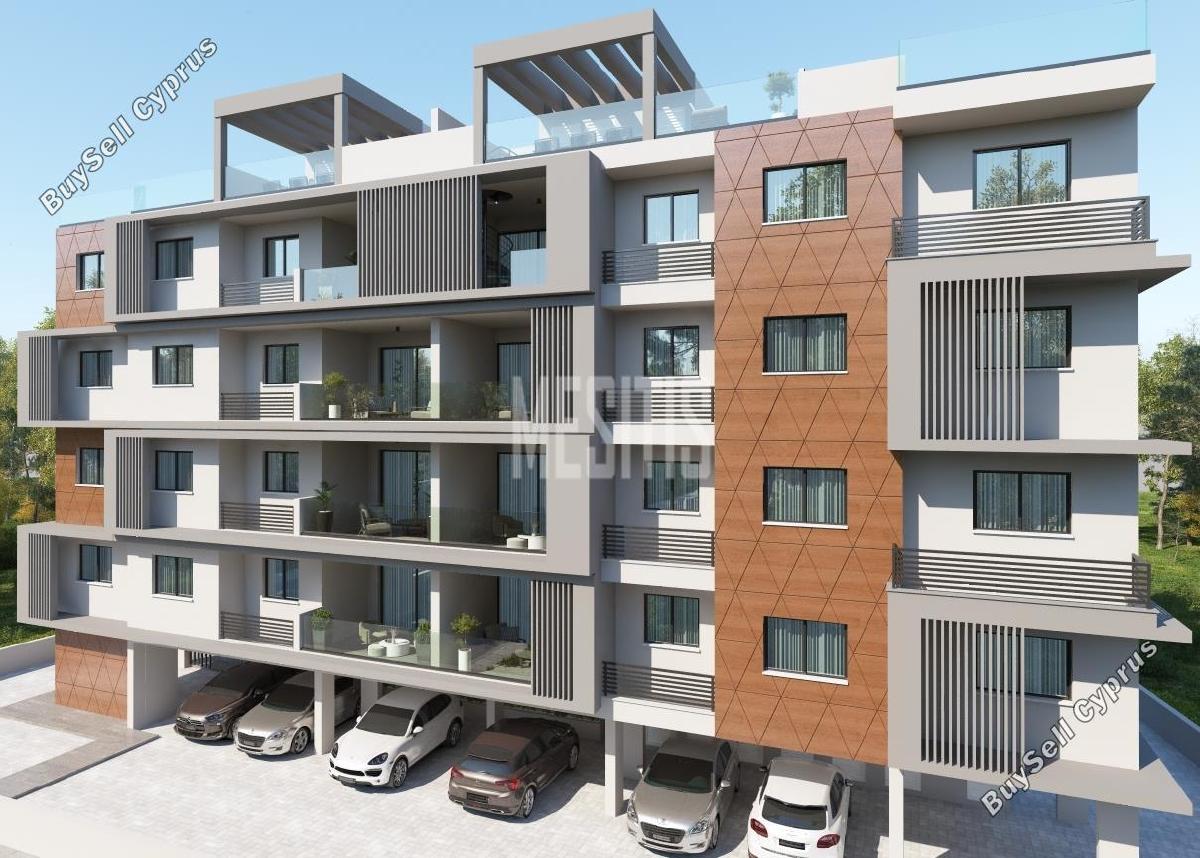 2 bedroom apartment for sale faneromeni larnaca 8090858 image 16285337