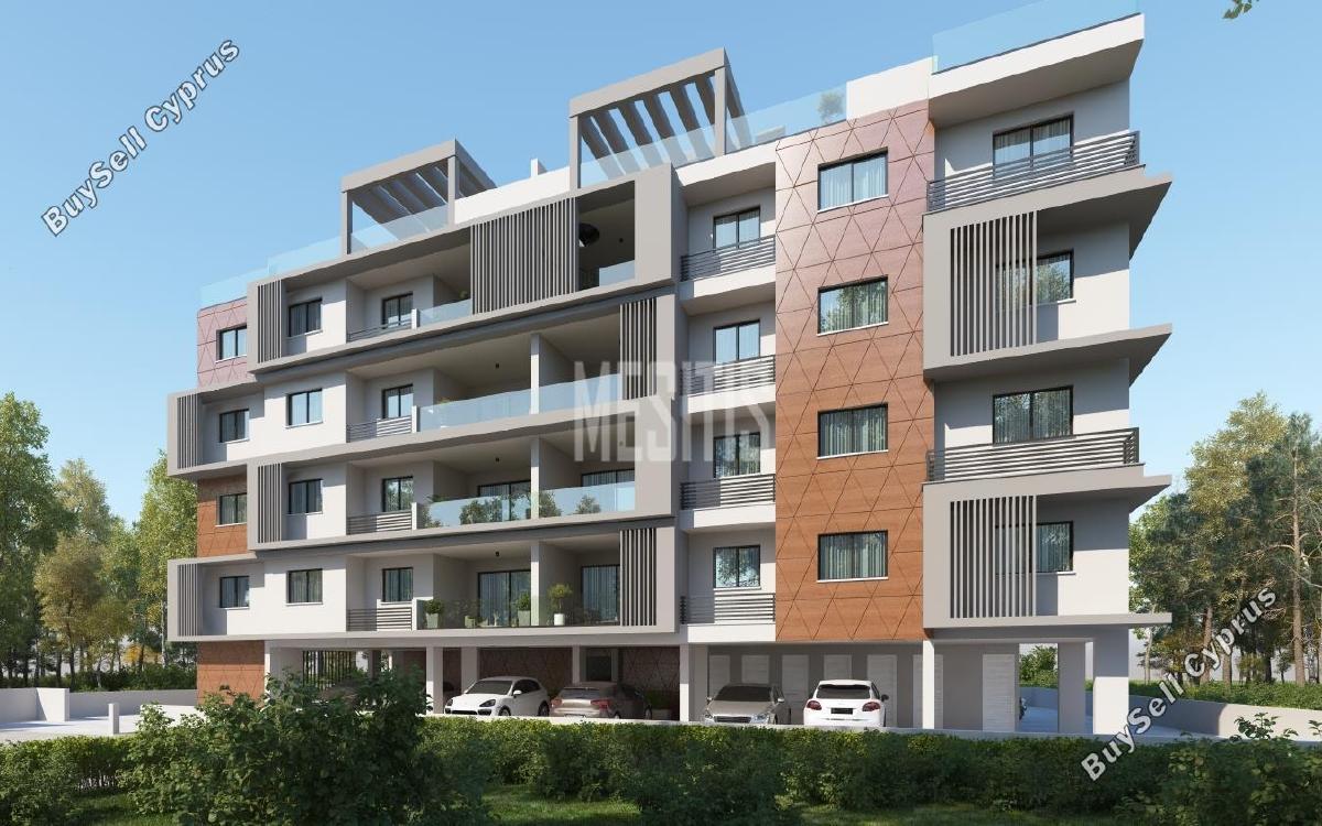 2 bedroom apartment for sale faneromeni larnaca 8090858 image 16285339