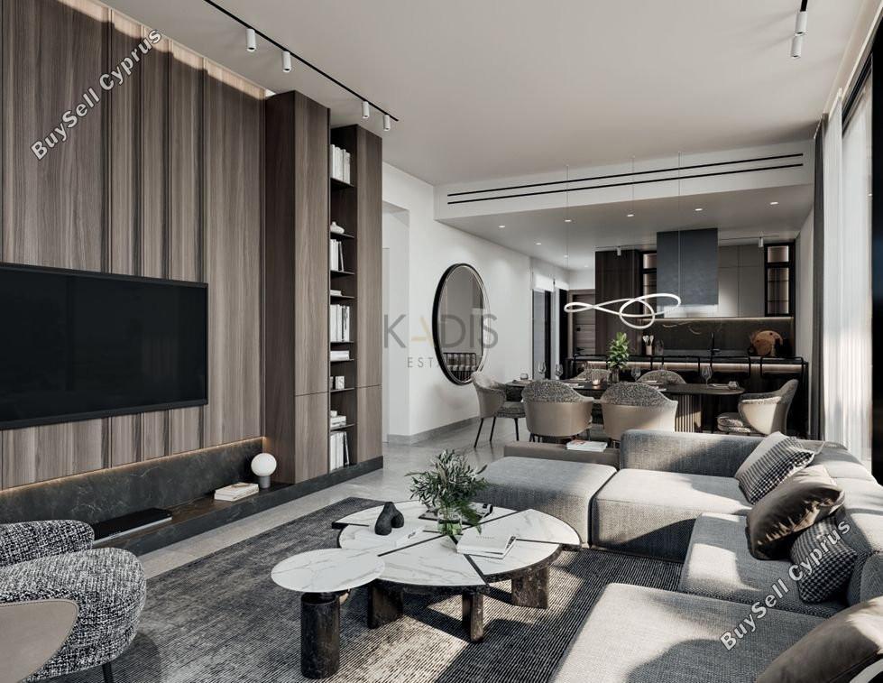 2 bedroom apartment for sale germasogeia limassol 1880858 image 7021657