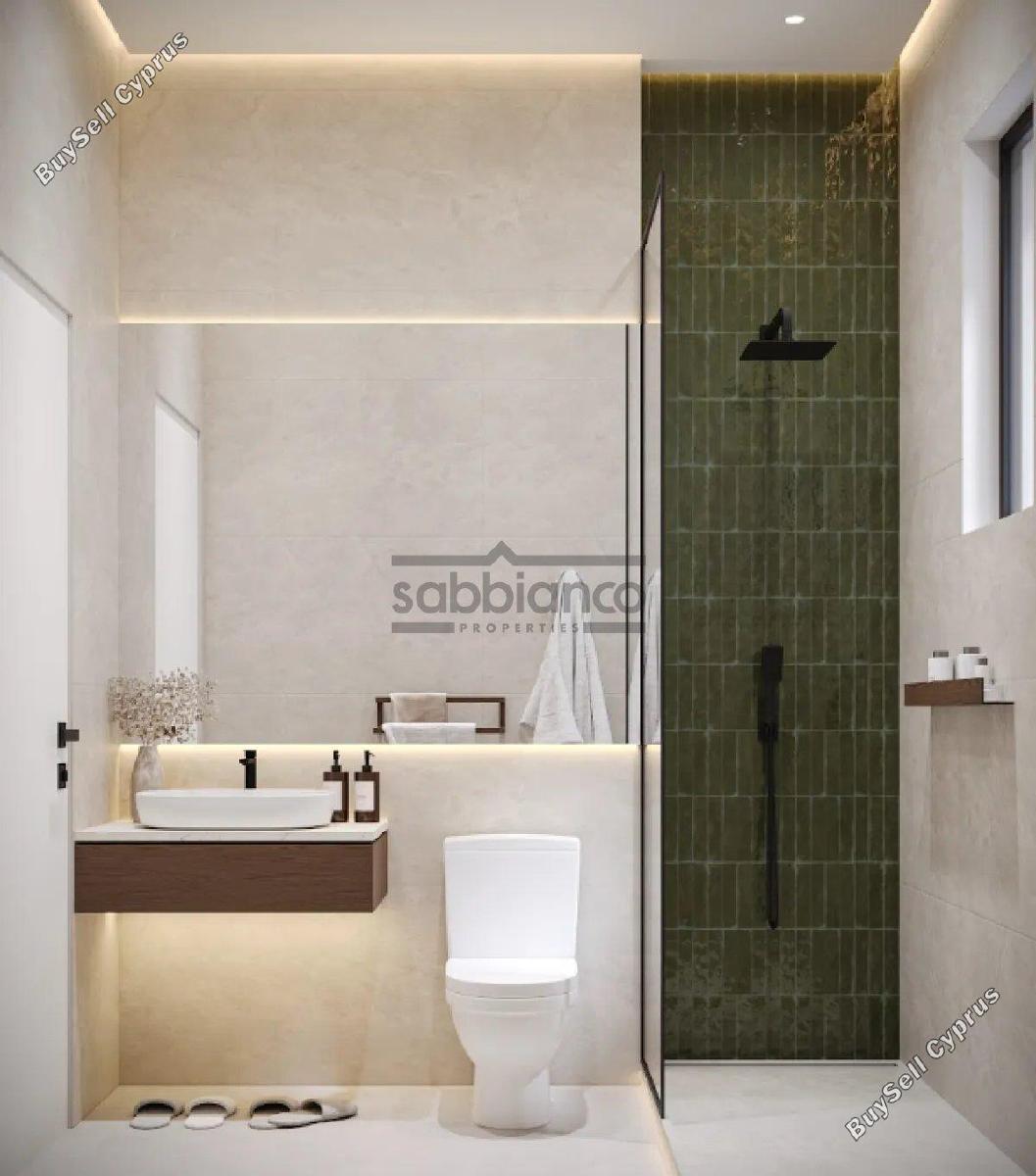 2 bedroom apartment for sale geroskipou paphos 8771858 image 16585426