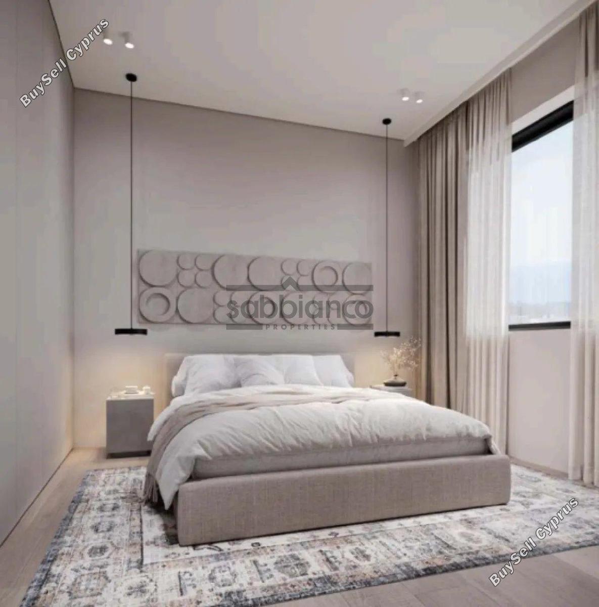 2 bedroom apartment for sale geroskipou paphos 8771858 image 16585430