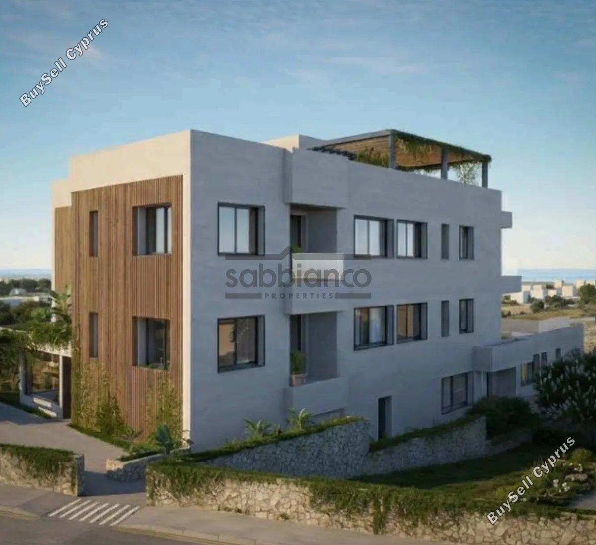 2 bedroom apartment for sale geroskipou paphos 8771858 image 16585435