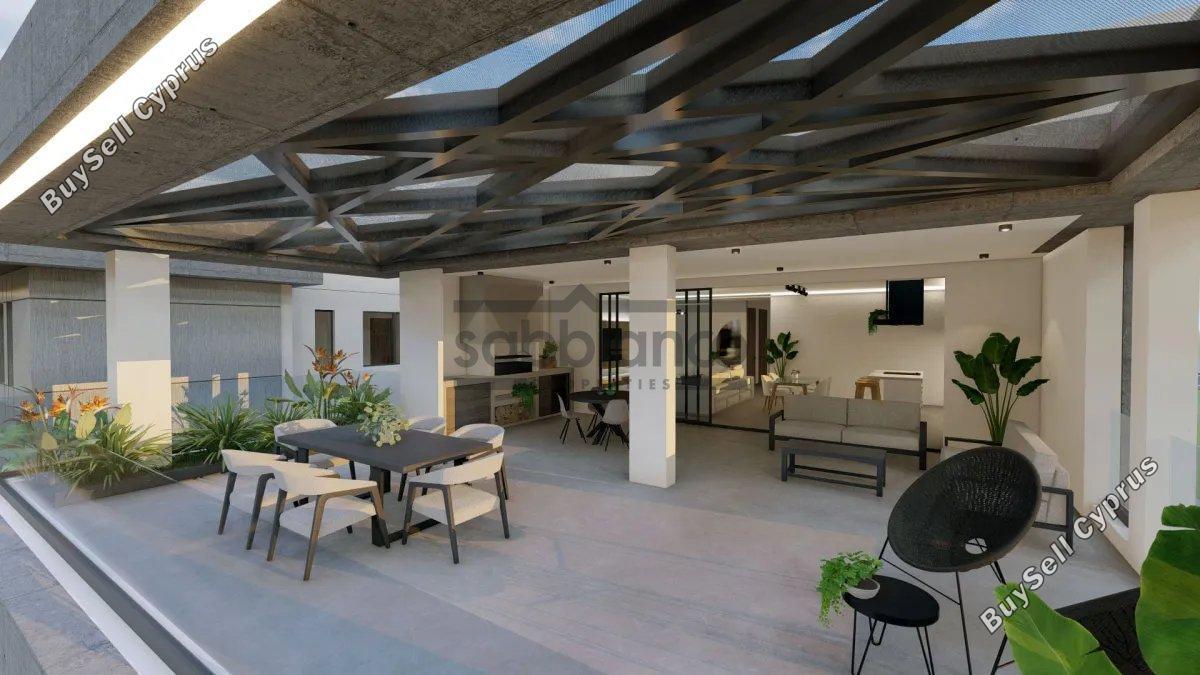 2 bedroom apartment for sale kaimakli nicosia 8743858 image 16521990