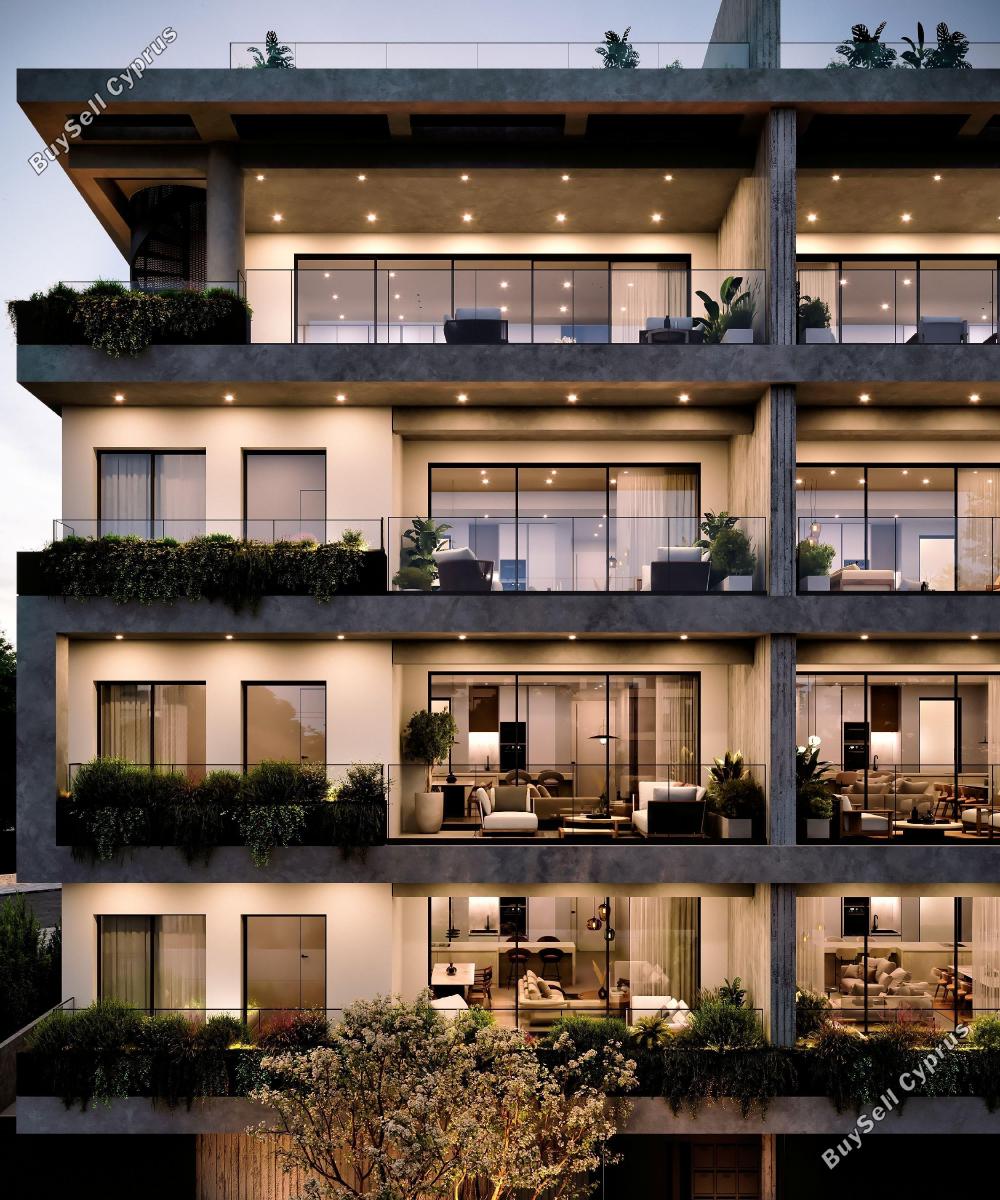 2 bedroom apartment for sale katholiki limassol 1629858 image 14062533
