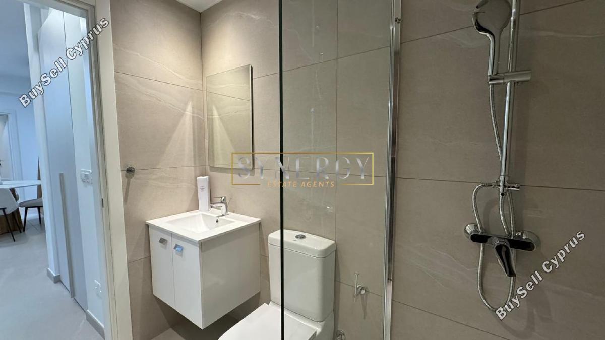 2 bedroom apartment for sale kato lakatamia nicosia 1500858 image 12736729