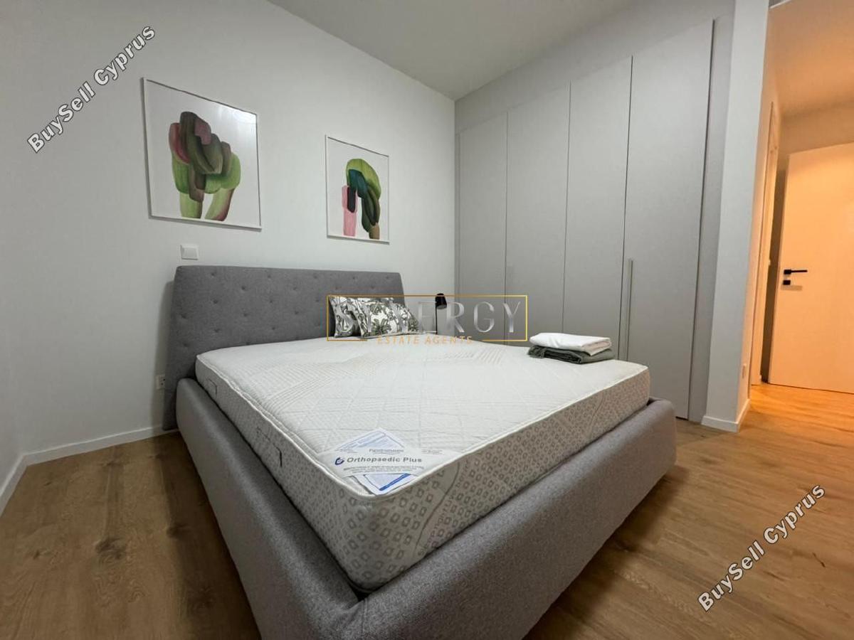 2 bedroom apartment for sale kato lakatamia nicosia 1500858 image 12736731