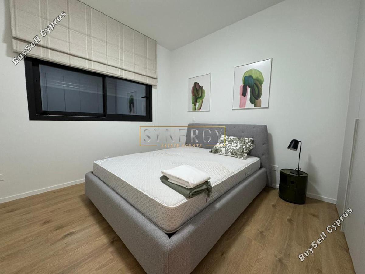 2 bedroom apartment for sale kato lakatamia nicosia 1500858 image 12736732