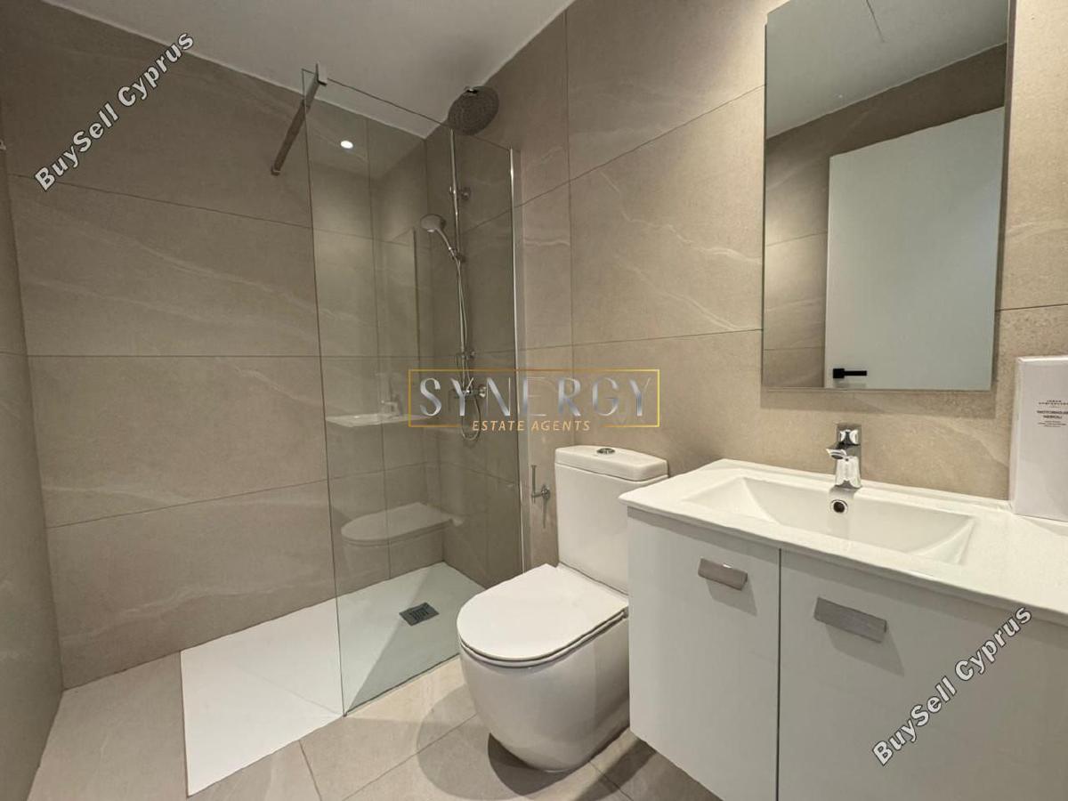 2 bedroom apartment for sale kato lakatamia nicosia 1500858 image 12736733