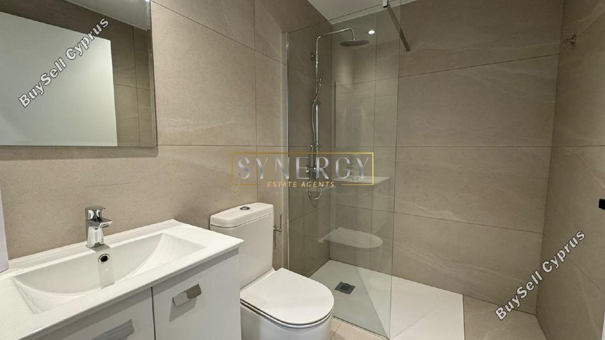 2 bedroom apartment for sale kato lakatamia nicosia 1500858 image 12736734