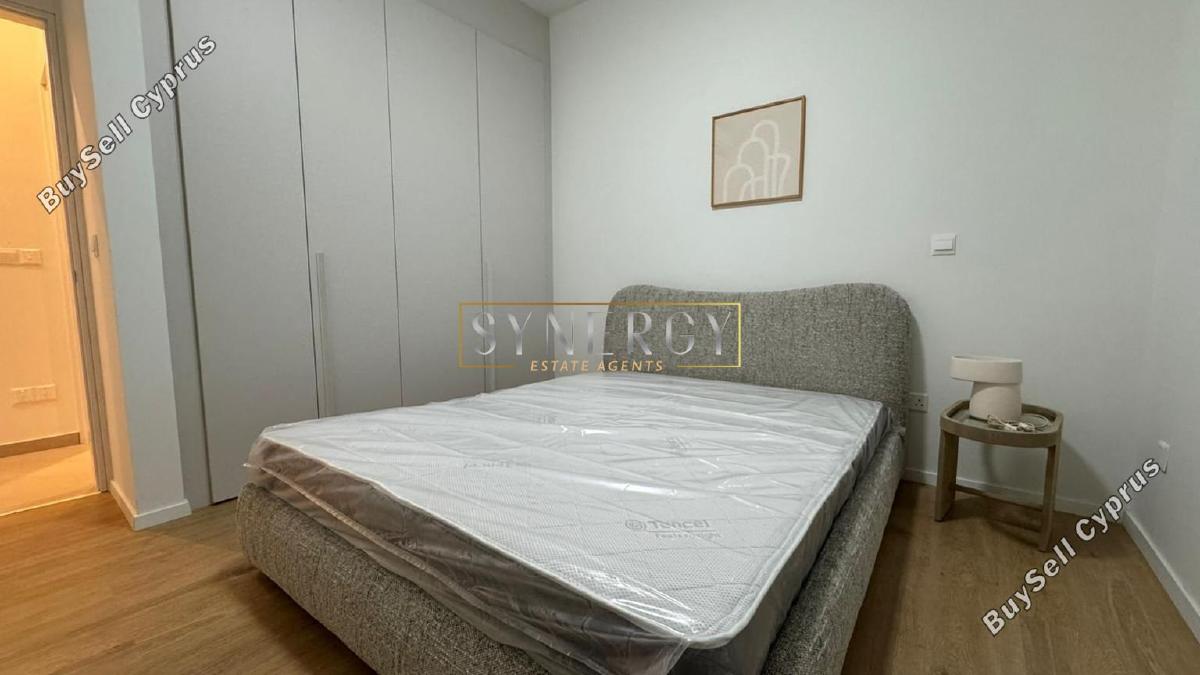 2 bedroom apartment for sale kato lakatamia nicosia 1500858 image 12736735