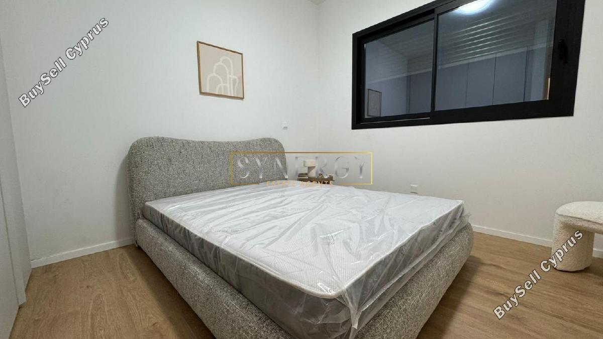 2 bedroom apartment for sale kato lakatamia nicosia 1500858 image 12736736