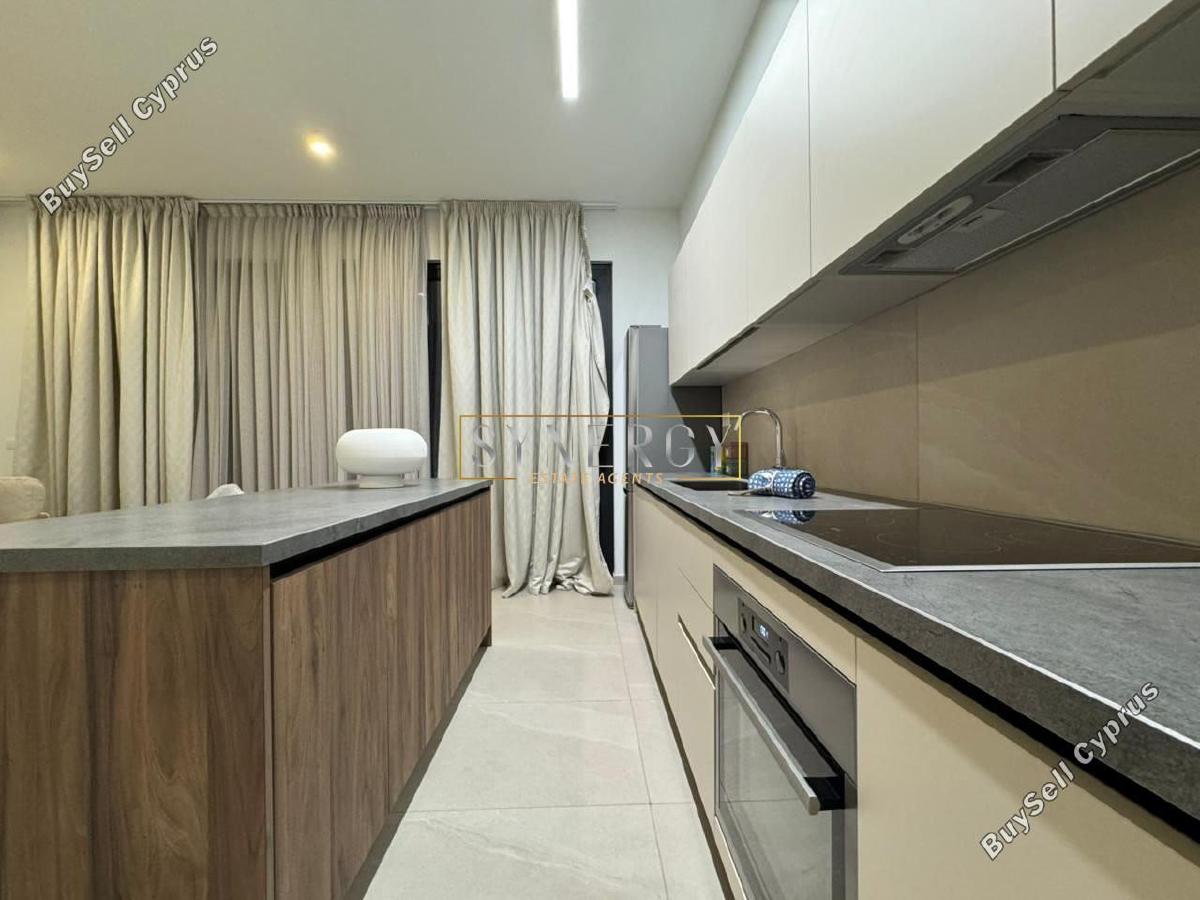 2 bedroom apartment for sale kato lakatamia nicosia 1500858 image 12736737
