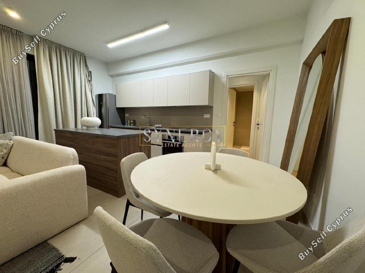 2 bedroom apartment for sale kato lakatamia nicosia 1500858 image 12736738