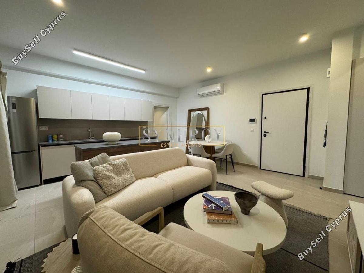 2 bedroom apartment for sale kato lakatamia nicosia 1500858 image 12736739