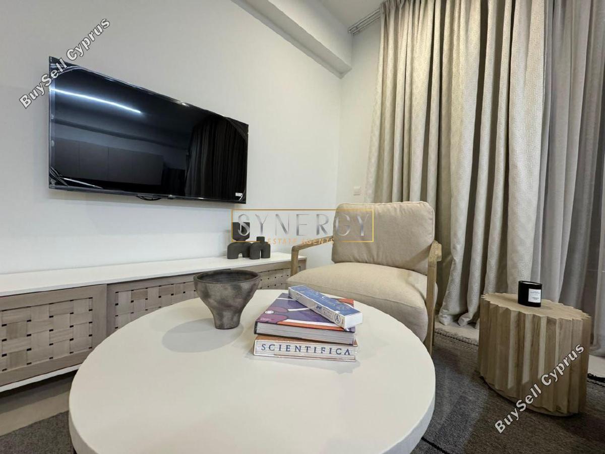 2 bedroom apartment for sale kato lakatamia nicosia 1500858 image 12736740