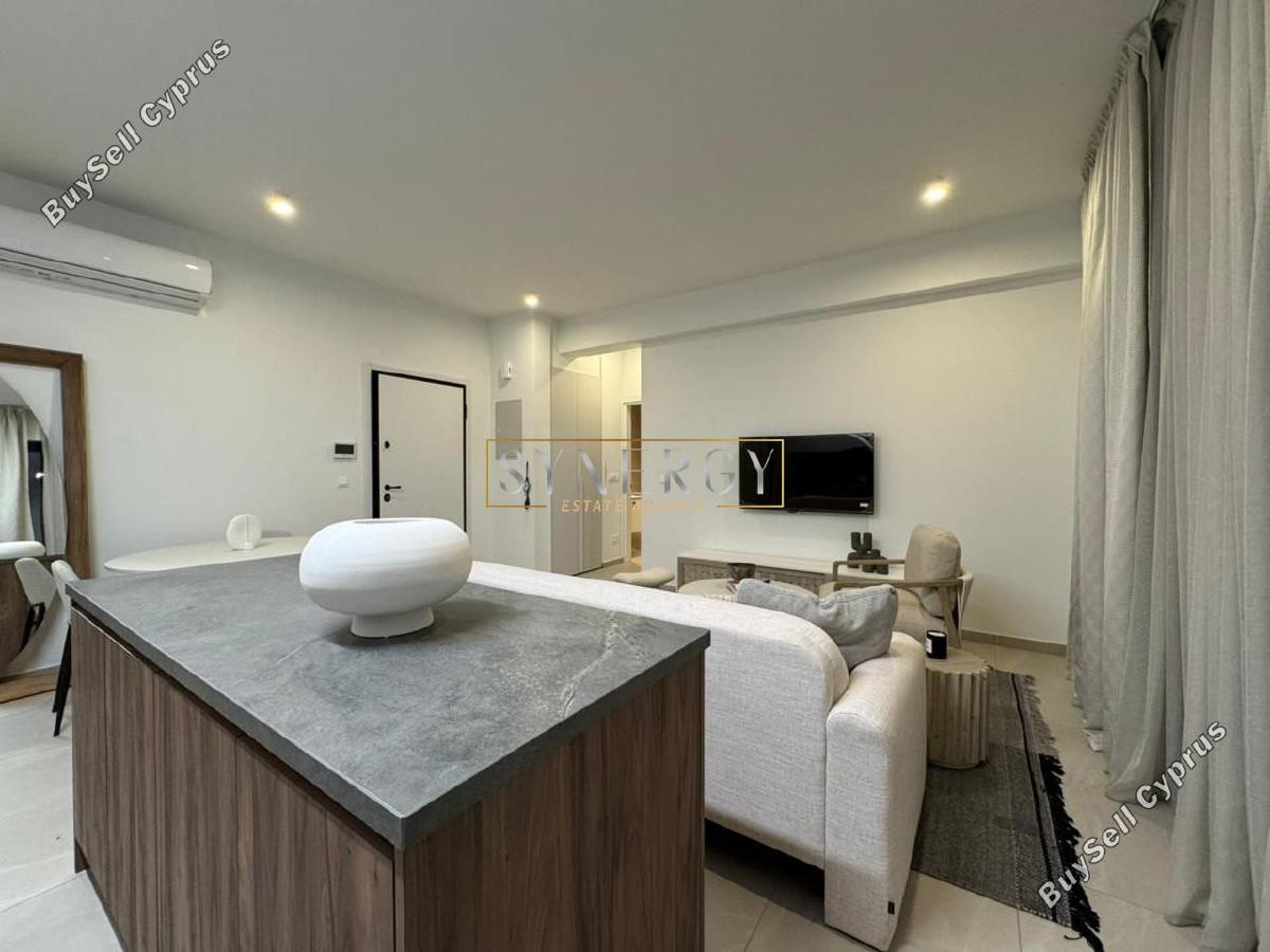 2 bedroom apartment for sale kato lakatamia nicosia 1500858 image 12736741