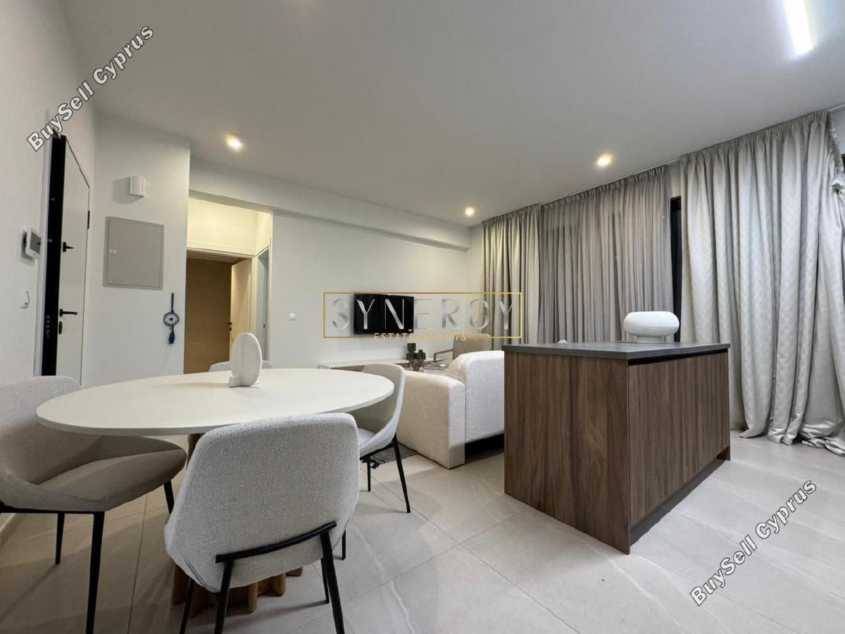 2 bedroom apartment for sale kato lakatamia nicosia 1500858 image 12736742